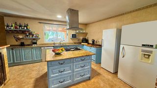 Casa rural en venta en Zona periurbana en Inca