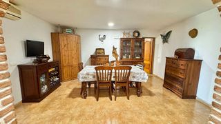 Casa rural en venta en Zona periurbana en Inca