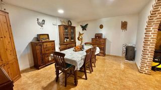 Casa rural en venta en Zona periurbana en Inca