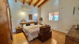 Casa rural en venta en Zona periurbana en Inca