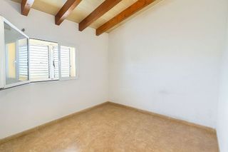 Casa rural en venta en Zona periurbana en Inca