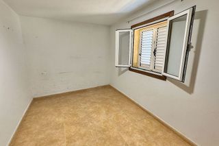 Casa rural en venta en Zona periurbana en Inca