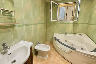 Casa rural en venta en Zona periurbana en Inca