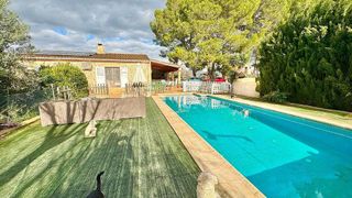 Casa rural en venta en Zona periurbana en Inca