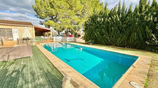 Casa rural en venta en Zona periurbana en Inca