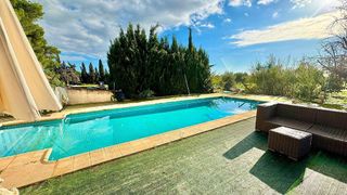 Casa rural en venta en Zona periurbana en Inca