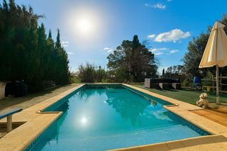 Casa rural en venta en Zona periurbana en Inca