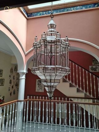 Casa adosada en venta en Nervión en Sevilla