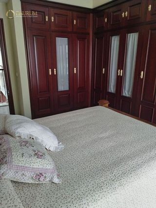 Casa adosada en venta en Nervión en Sevilla