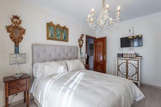 Chalet en venta en Cúllar Vega