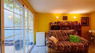 Casa pareada en venta en Alcoy/Alcoi