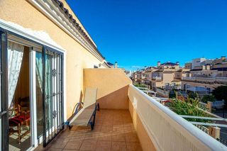 Casa adosada en venta en Campos de Golf - Villa Martin - Los Dolses en Orihuela