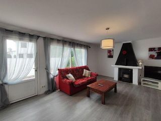 Chalet en venta en Les Marines/Las Marinas en Dénia