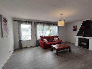 Chalet en venta en Les Marines/Las Marinas en Dénia