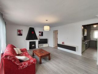 Chalet en venta en Les Marines/Las Marinas en Dénia