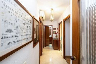 Piso en venta en Fígares en Granada