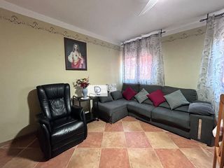 Piso en venta en El Vallejo en Azuqueca de Henares