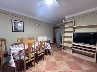 Piso en venta en El Vallejo en Azuqueca de Henares