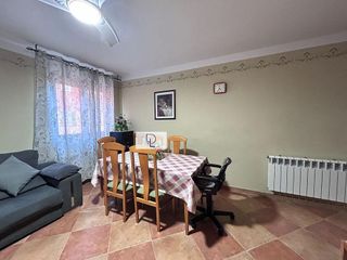 Piso en venta en El Vallejo en Azuqueca de Henares