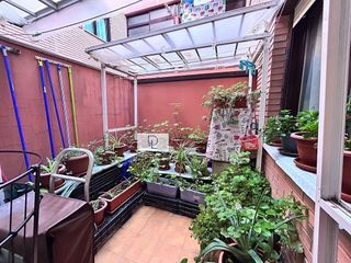 Piso en venta en El Vallejo en Azuqueca de Henares