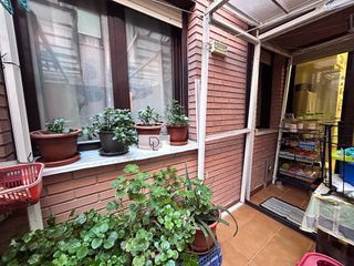 Piso en venta en El Vallejo en Azuqueca de Henares