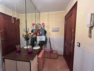 Piso en venta en El Vallejo en Azuqueca de Henares