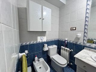 Piso en venta en El Vallejo en Azuqueca de Henares