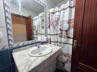 Piso en venta en El Vallejo en Azuqueca de Henares