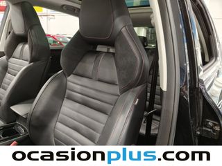 MG eHS 1.5 T-GDI PHEV Luxury 190 kW (258 CV)