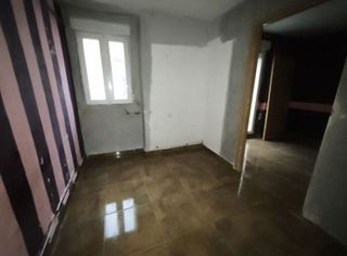 Piso en venta en Calahorra