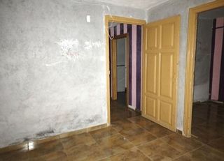 Piso en venta en Calahorra