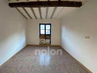 Piso en venta en Barrios Bajos - La Horta en Zamora