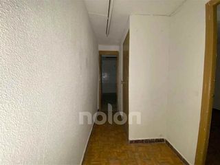 Piso en venta en Barrios Bajos - La Horta en Zamora