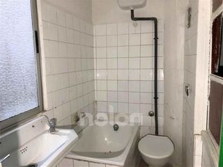 Piso en venta en Barrios Bajos - La Horta en Zamora