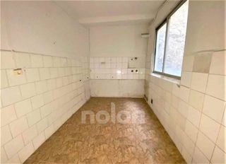 Piso en venta en Barrios Bajos - La Horta en Zamora
