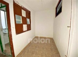 Piso en venta en Barrios Bajos - La Horta en Zamora
