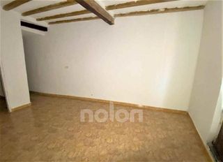 Piso en venta en Barrios Bajos - La Horta en Zamora