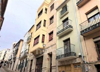 Piso en venta en Barrios Bajos - La Horta en Zamora