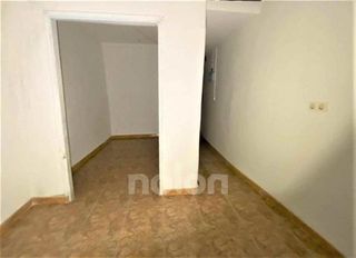 Piso en venta en Barrios Bajos - La Horta en Zamora