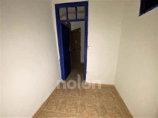 Piso en venta en Barrios Bajos - La Horta en Zamora