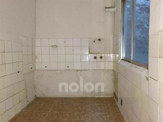 Piso en venta en Barrios Bajos - La Horta en Zamora