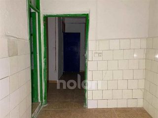 Piso en venta en Barrios Bajos - La Horta en Zamora