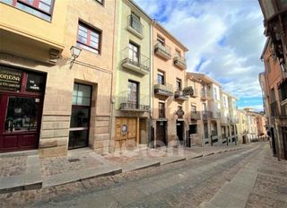 Piso en venta en Barrios Bajos - La Horta en Zamora