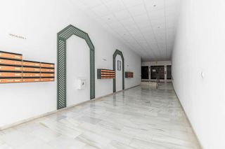 Piso en venta en Zona Pueblo en Calpe/Calp