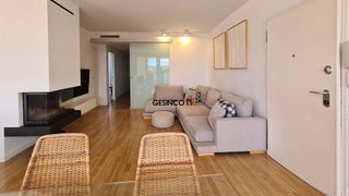 Ático en venta en Ontinyent