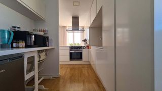 Ático en venta en Ontinyent