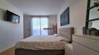 Ático en venta en Ontinyent