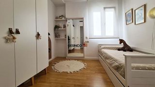 Ático en venta en Ontinyent