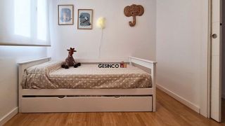 Ático en venta en Ontinyent