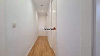 Ático en venta en Ontinyent